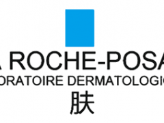 理肤泉/LAROCHEPOSAY