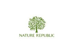 自然乐园/NATURE REPUBLIC