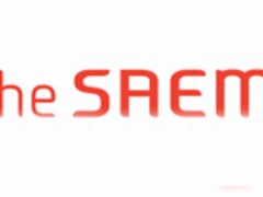 得鲜/THESAEM