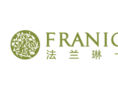 法兰琳卡/FRANIC