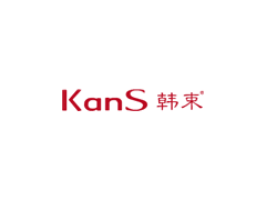韩束/KANS