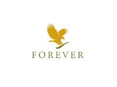 永恒/FOREVER