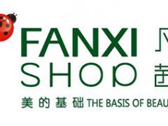凡茜/fanxishop