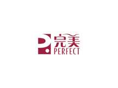 完美/PERFECT