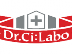 城野医生/Dr.Ci：Labo
