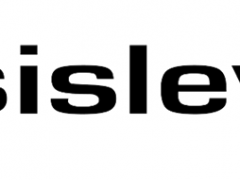希思黎/Sisley