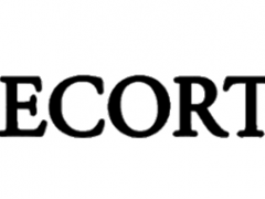 黛珂/Cosme Decorte