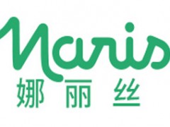 娜丽丝/NARIS