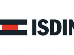 怡思丁/ISDIN