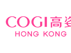 高姿/Cogi