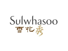 雪花秀/Sulwhasoo