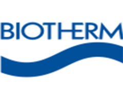 碧欧泉/Biotherm