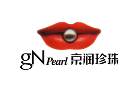 京润/gNPearl