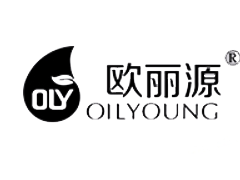欧丽源/ouliyuan