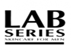 朗仕/Lab Series