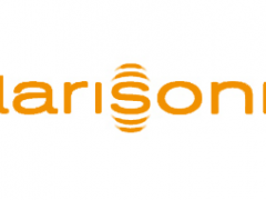 科莱丽/Clarisonic