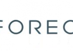 斐珞尔/foreo