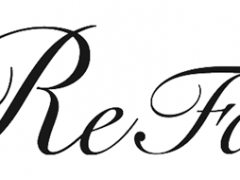 ReFa