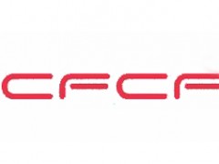 才妃/cfcf