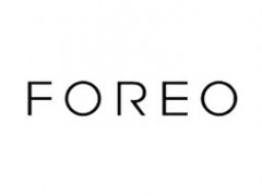 斐珞尔/ForeoLuna