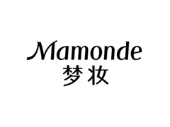 梦妆/Mamonde