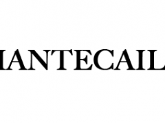 香缇卡/Chantecaille