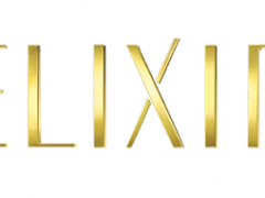 怡丽丝尔/Elixir