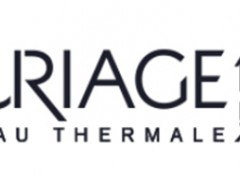 依泉/Uriage