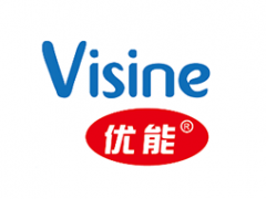 优能/Visine