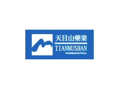 天目山