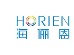 海俪恩/Horien