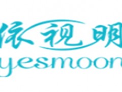 依视明