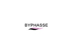 蓓昂斯/BYPHASSE