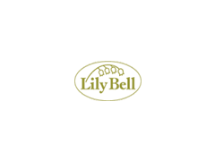丽丽贝尔/LilyBell