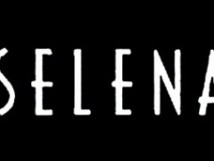 丸三/SELENA