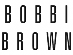 芭比波朗/Bobbi Brown
