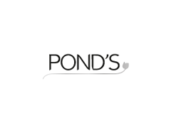 旁氏/POND’S