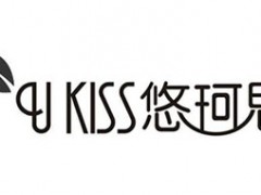 悠珂思/UKISS