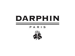 朵梵/DARPHIN