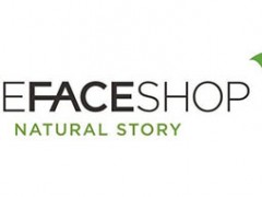 菲诗小铺/FaceShop