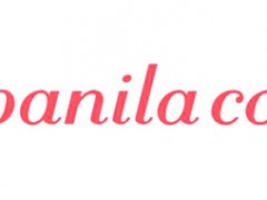 芭妮兰/BANILA CO