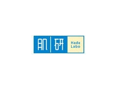 肌研/Hada Labo