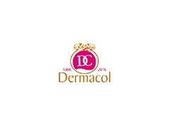 黛玛蔻/Dermacol