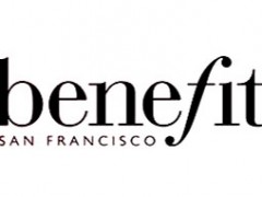 贝玲妃/Benefit