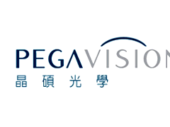 晶硕/Pegavision