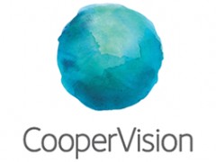 库博/CooperVision