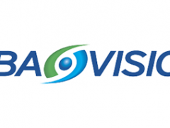 视康/CIBAVISION