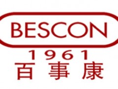 百视康/Bescon
