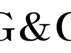 G&G
