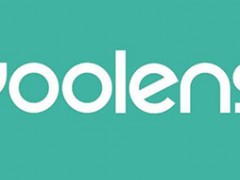 美目优瞳/YOOLENS